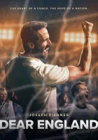  Дорогая Англия смотреть онлайн сериал 1 сезон бесплатно в HD