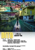  Здесь - я дома смотреть онлайн (2024) бесплатно в HD