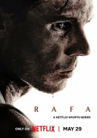  Рафа смотреть онлайн сериал 1 сезон бесплатно в HD