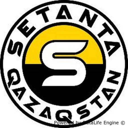 Setanta Sports KZ тв-канал в прямом эфире - смотреть онлайн